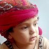 Фото профиля ذاهد لوکری