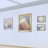 琳瑚 profil fotoğrafı