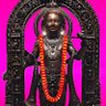 Фото профиля Navneet Mishra (मुझे गर्व है में हिंदू हूं)