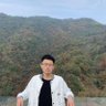 豆腐 profil fotoğrafı