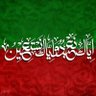 MANAN ASGHAR's profile picture