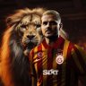 GALATASARAYLI YORUMCU's profile picture
