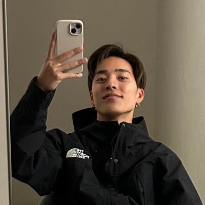 maestoso1543247's profile picture