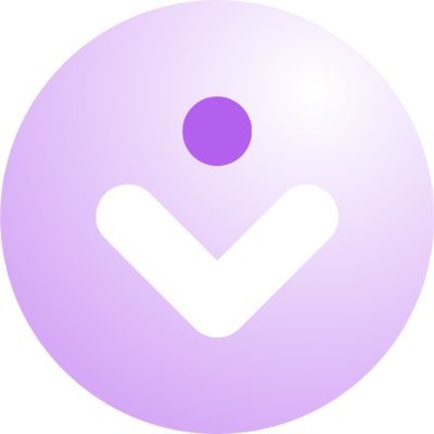 nasacademy's profile picture