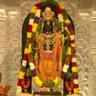 Profilbild von आर्य सिंहरण ಆರ್ಯ ಸಿಂಹರನ್