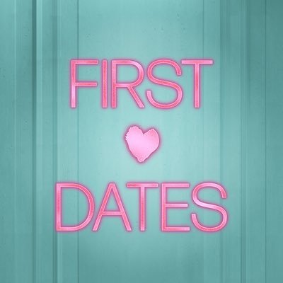 FirstDates's profile picture