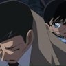 Kogoro_mouri profil fotoğrafı
