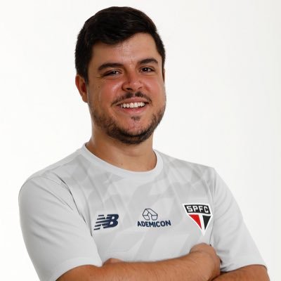 Pedro Guedes's profile picture