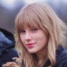 I love Taylor Swift ❤️ 的头像
