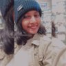Profilbild von Anjali Bakhla