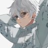 Profilbild von ねぎま🐝