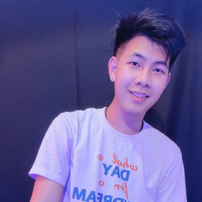 bbasff1997's profile picture
