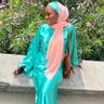 FATIMAH (again)🥹✂️ 💻 👩🏼‍💻 profil fotoğrafı