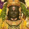 अमित कुमार 🙏 的头像