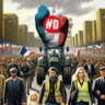 Intégrité - Souveraineté - Liberté @ Bretagne #D's profile picture