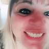 Profilbild von Gladys Isabel Ferreyra