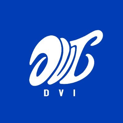 DVI's profile picture