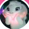 Profilbild von 🔥SoWhy..สู้เว้ย!💓