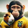 el Cholo's profile picture