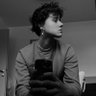 lenaaa's profile picture
