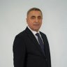 Фото профиля Veysel Güler
