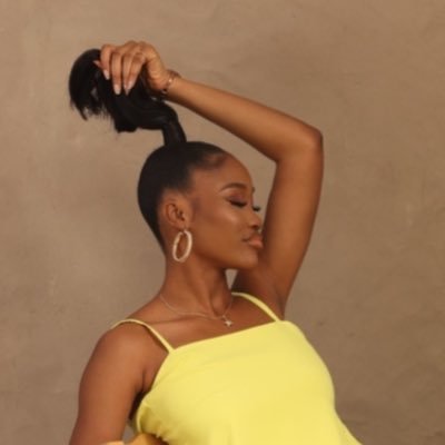OnlyNonye✨'s profile picture