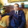 بكر الحياري's profile picture