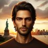New Yorklu Martin 🇹🇷🇺🇸 profil fotoğrafı