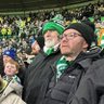 doug14 🏴's profile picture