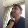 Profilbild von Caner 🇹🇷