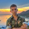 Profilbild von El Jeffos