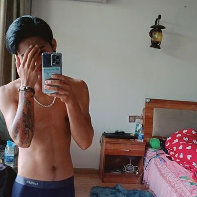 Meung Phars (တန့်ယန်း)🍌မၢဝ်ႇတႆး🇱🇹's profile picture
