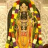 Akash Shrivastava's profile picture