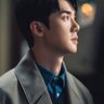 Arif shahlan 的头像