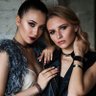 Shallon Clarke profil fotoğrafı