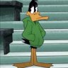Profilbild von daffy