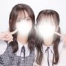 はるひ profil fotoğrafı