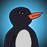 Josh Nootered's profile picture