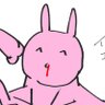 しゅー玉＠にじそ10【東5に-32】's profile picture