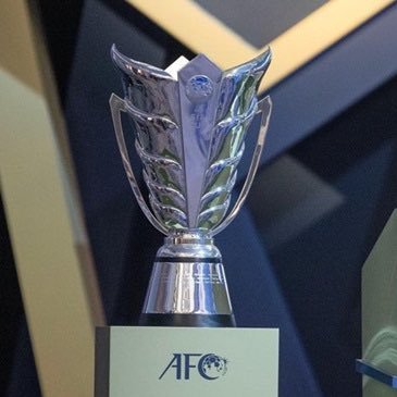 AFC_1954's profile picture