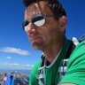 David J. Brown MD's profile picture