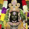 Profilbild von Parashar Ji