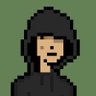 Profilbild von Shy