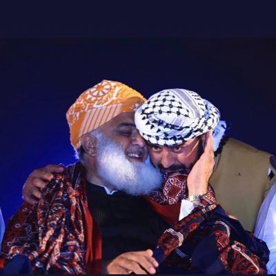 Abdullah Khilji's profile picture