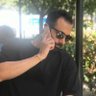 Oskay profil fotoğrafı