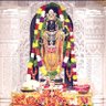 Фото профиля राम 🇮🇳
