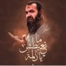 Mohamed Atta Esmail profil fotoğrafı