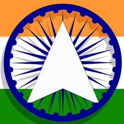 News IADN's profile picture