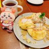 てぁ 的头像