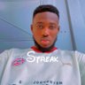 Tahiru Iddrisu's profile picture